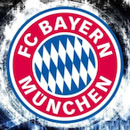 LC_MoDuZbL..'s Avatar'