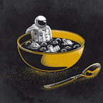 Gastronot's Avatar'