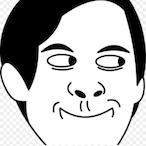 juancarlos4e's Avatar'