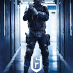 HugS2MePls's Avatar'