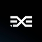 Juke.exe's Avatar'