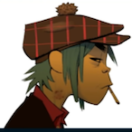 acai__'s Avatar'
