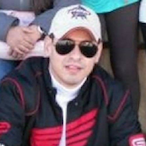 eduishida's Avatar'