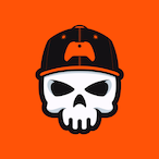 DenMedDenSorte2's Avatar'