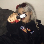 rage.n's Avatar'