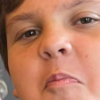 The_Assassins234's Avatar'