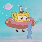 goldenLMAO.'s Avatar'