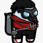 BleachedCobra23's Avatar'