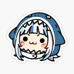 T.T_UwU_O.O's Avatar'
