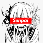 Mrvn.SEC's Avatar'