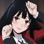 N0P0intMagix's Avatar'