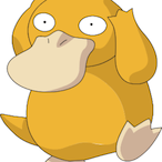 R.U.Y.'s Avatar'