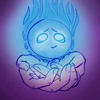 KaozPerry's Avatar'
