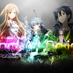 Gunfire meow's Avatar'