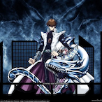 TSW_KING's Avatar'