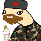 BiggerEthan's Avatar'