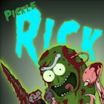 Pickle_Rick.5oh's Avatar