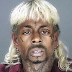 BarryMckokinner's Avatar'