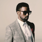 Prnto.SITEPLAYR's Avatar'