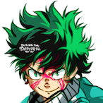 xhase67's Avatar'