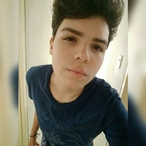 Iago_FadinX's Avatar'