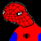 RickPrimate's Avatar'
