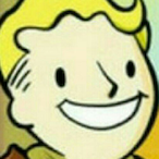 Steviee24's Avatar'