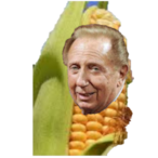 Pannello-_-'s Avatar'