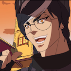 DioBrando-_-'s Avatar'