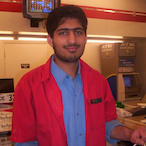 habibiarko's Avatar'