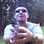 Liquiiddz's Avatar'