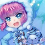 GOOFACHIL's Avatar'