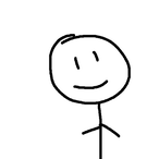 Manuuuuuuuuuu's Avatar'