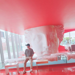 Likedean777's Avatar