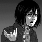 sykolemo's Avatar'