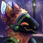 PhantOwO's Avatar'