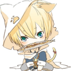 Il-IIlIIlIlI's Avatar'