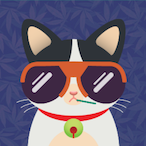 karchiron's Avatar'