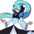 Yu5or's Avatar'