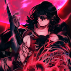 CaffePrime's Avatar'