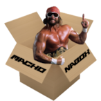 CantStopFloating's Avatar'