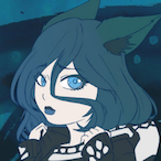 MamaSnek's Avatar'