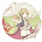 BOT_LuoBo's Avatar'