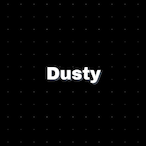 OW_Dusty's Avatar'