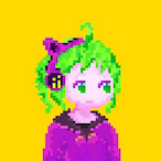 Inoriki_ZZ's Avatar'