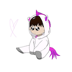 SU_NebelFiedel's Avatar'