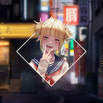 Kiome_'s Avatar'