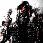 jayjaybzh29's Avatar'