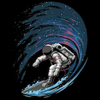 Larsdog13's Avatar'
