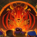 Turtle_Dude_8's Avatar'